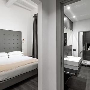 Double Kamer